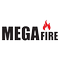 MegaFire