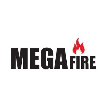 MegaFire