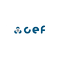 CEF