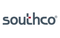Southco