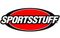 SportsStuff