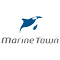 Marine Town