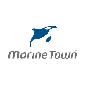 Marine Town