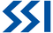 SSI