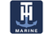 TH Marine