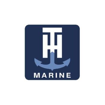 TH Marine