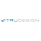 TruDesign