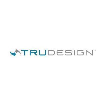 TruDesign