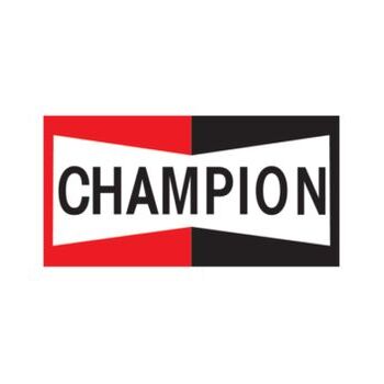 Champion