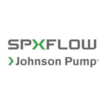 SPX Johnson Pump
