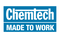 Chemtech