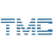 TMC
