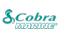 Cobra Marine