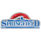 Springfield