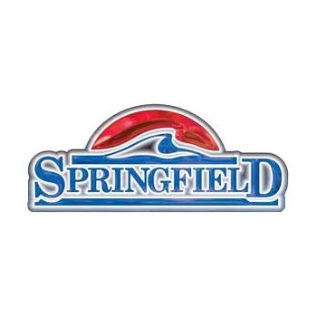 Springfield