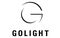 GoLight