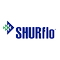 Shurflo