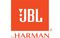 JBL