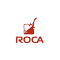 Roca