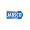 Jabsco