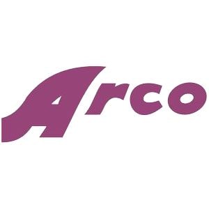 Arco