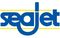 Seajet