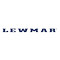 Lewmar