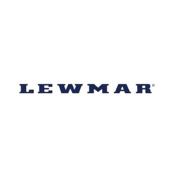 Lewmar