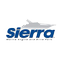 Sierra