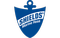 Shields