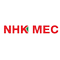 NHK MEC