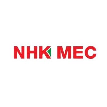 NHK MEC