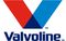 Valvoline