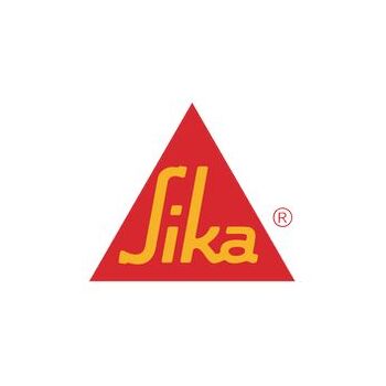 SIKA