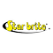 Star Brite