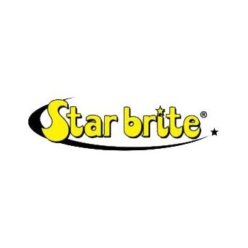 Star Brite