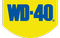 WD-40