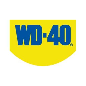 WD-40