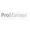ProMariner
