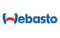 Webasto
