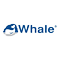 Whale