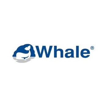 Whale