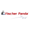 Fischer Panda