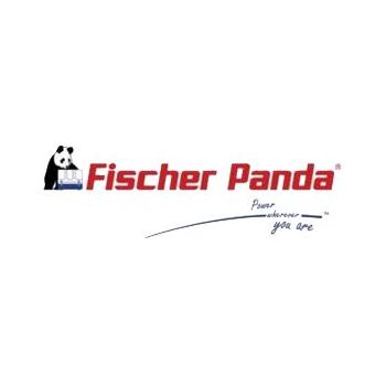 Fischer Panda