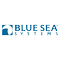 Blue Sea Systems