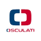 Osculati