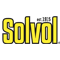 Solvol