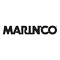 Marinco