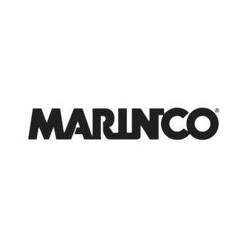 Marinco