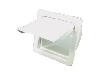 Toilets & Accessories